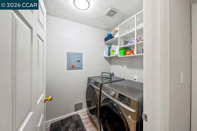 276 Stranahan Cir, Clayton, CA 94517