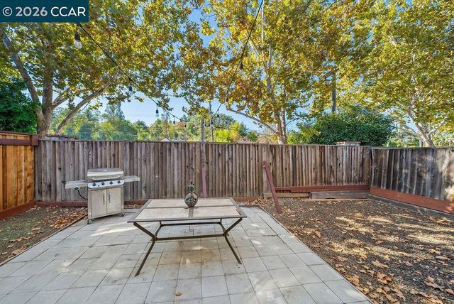 276 Stranahan Cir, Clayton, CA 94517