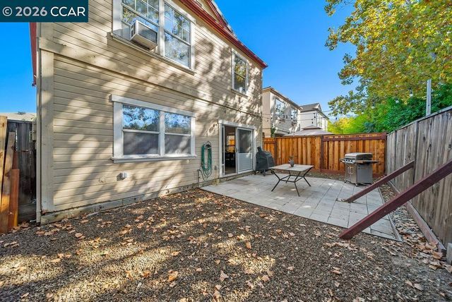 276 Stranahan Cir, Clayton, CA 94517