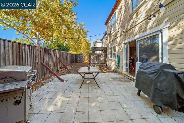 276 Stranahan Cir, Clayton, CA 94517