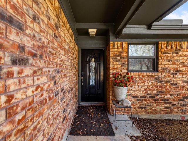 260 Private Road 1543, Bridgeport, TX 76426