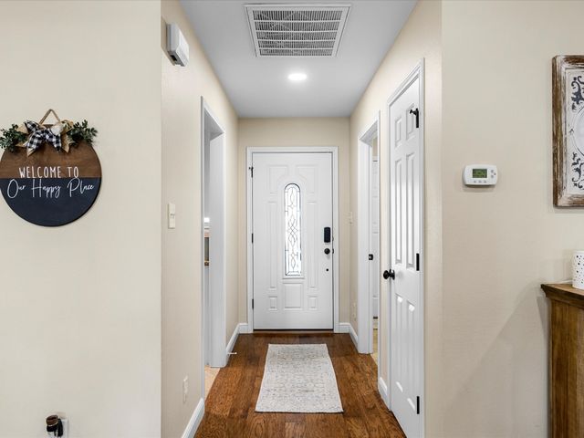 260 Private Road 1543, Bridgeport, TX 76426