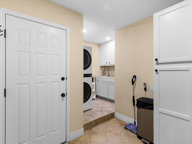 260 Private Road 1543, Bridgeport, TX 76426