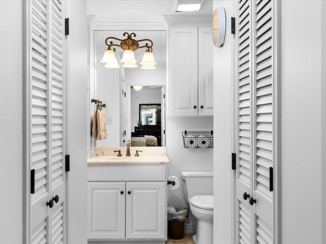 260 Private Road 1543, Bridgeport, TX 76426