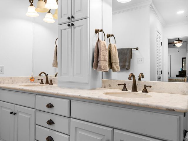 260 Private Road 1543, Bridgeport, TX 76426