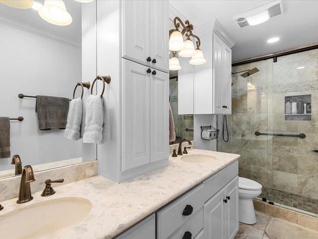 260 Private Road 1543, Bridgeport, TX 76426