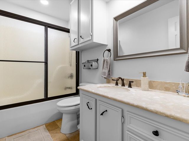 260 Private Road 1543, Bridgeport, TX 76426