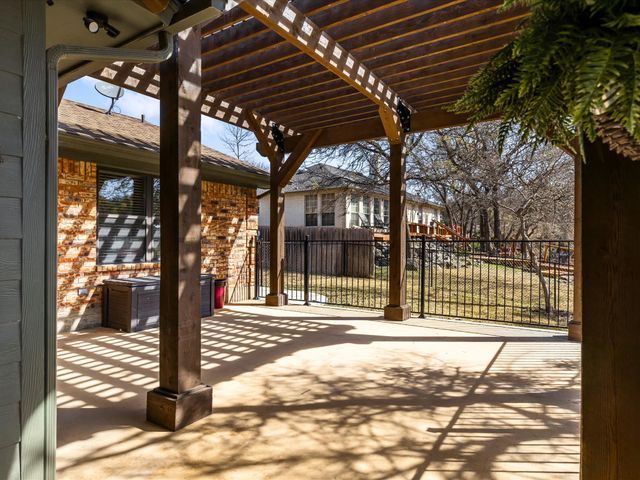 260 Private Road 1543, Bridgeport, TX 76426