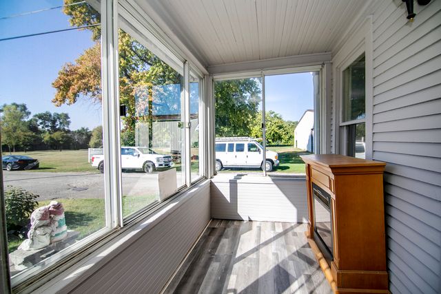 547 W Bourbonnais Street, Kankakee, IL 60901