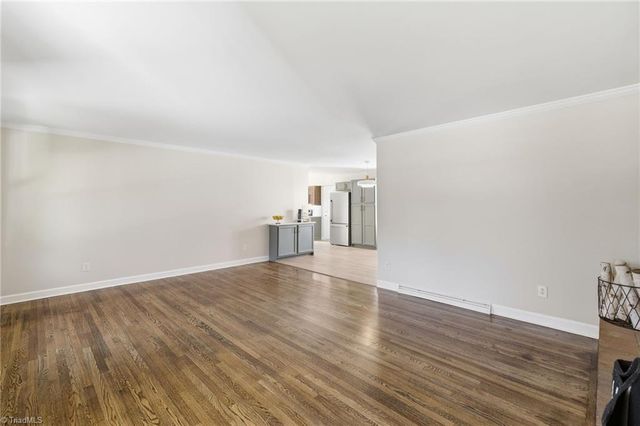 6112 Lea Ray Drive, Greensboro, NC 27410