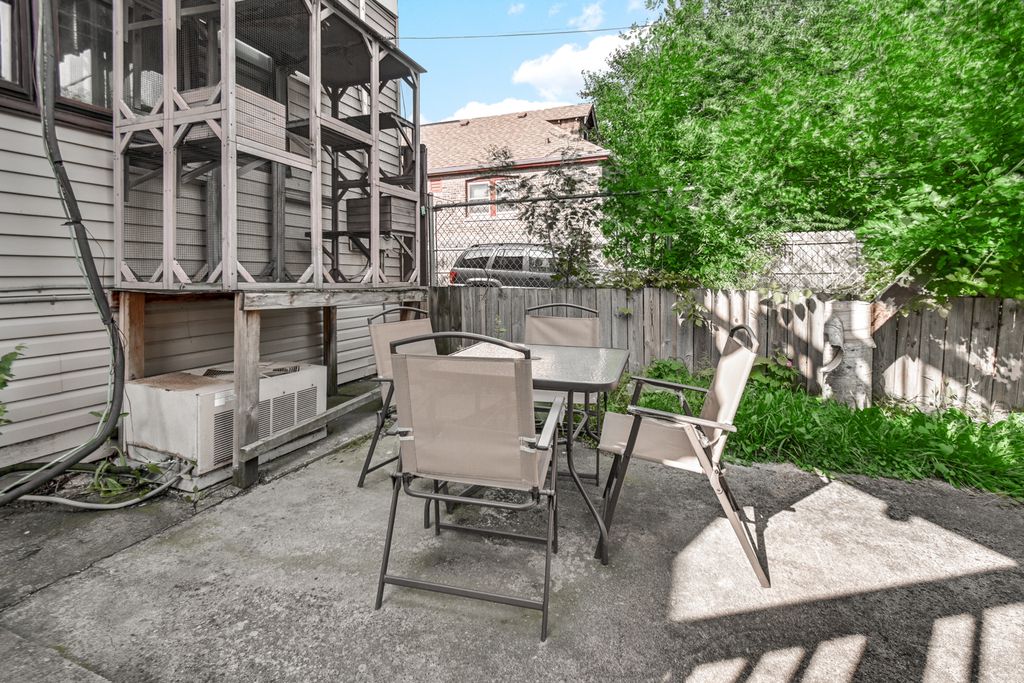1740 W 71st Street, Chicago, IL 60636 — photo 2