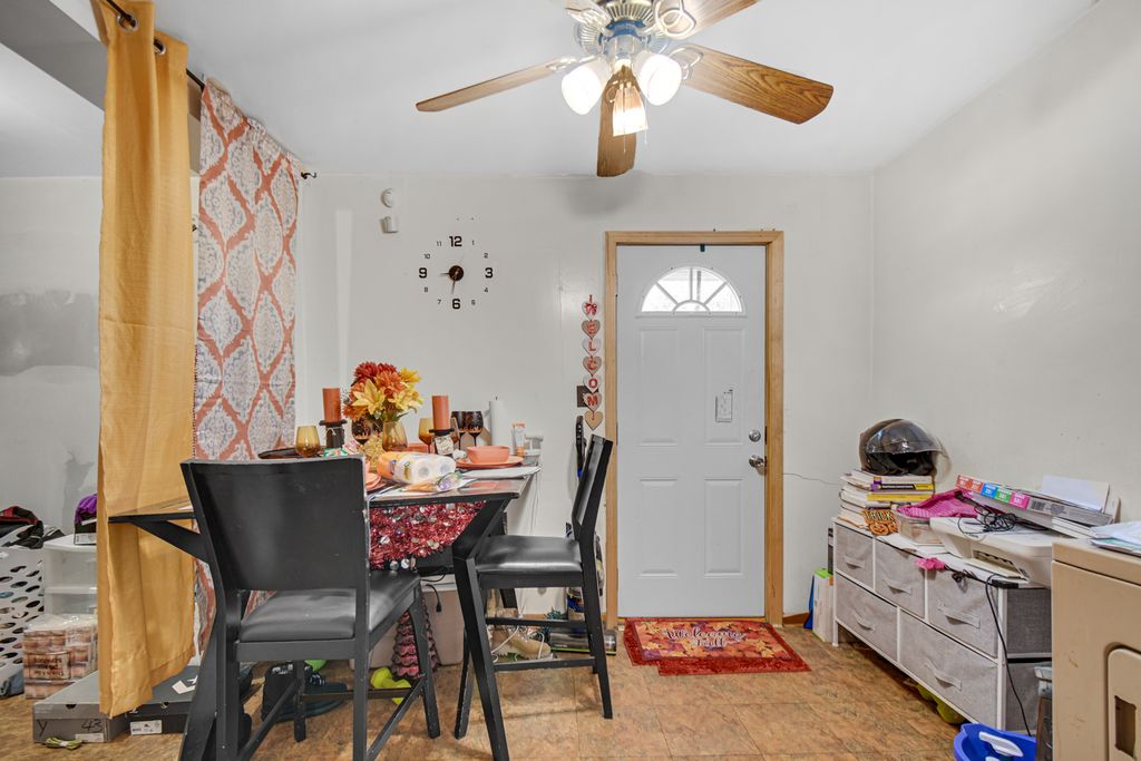 1740 W 71st Street, Chicago, IL 60636 — photo 4