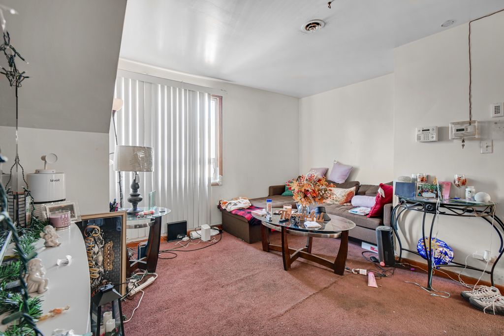 1740 W 71st Street, Chicago, IL 60636 — photo 5