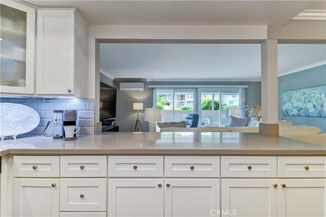 670 Via Mendoza B, Laguna Woods, CA 92637