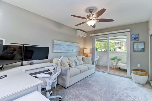 670 Via Mendoza B, Laguna Woods, CA 92637