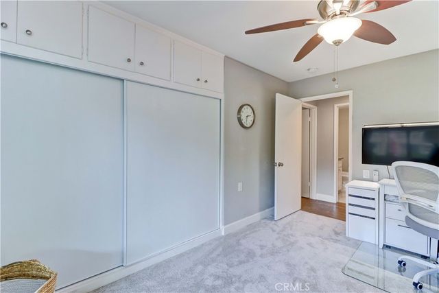 670 Via Mendoza B, Laguna Woods, CA 92637