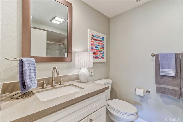 670 Via Mendoza B, Laguna Woods, CA 92637