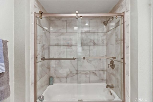 670 Via Mendoza B, Laguna Woods, CA 92637
