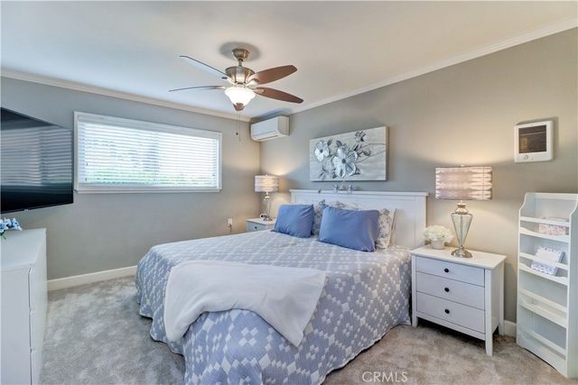 670 Via Mendoza B, Laguna Woods, CA 92637