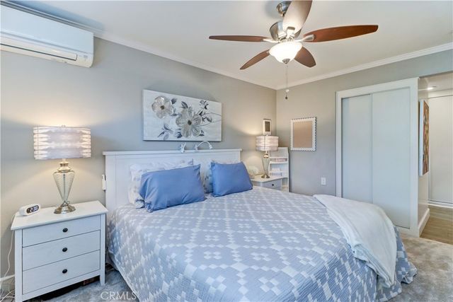 670 Via Mendoza B, Laguna Woods, CA 92637