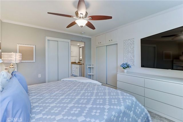 670 Via Mendoza B, Laguna Woods, CA 92637