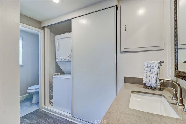 670 Via Mendoza B, Laguna Woods, CA 92637