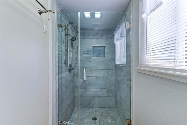 670 Via Mendoza B, Laguna Woods, CA 92637