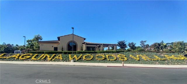 670 Via Mendoza B, Laguna Woods, CA 92637