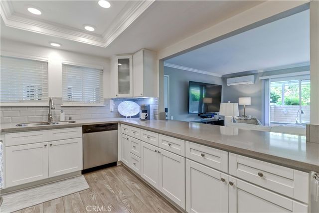 670 Via Mendoza B, Laguna Woods, CA 92637