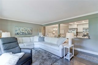 670 Via Mendoza B, Laguna Woods, CA 92637