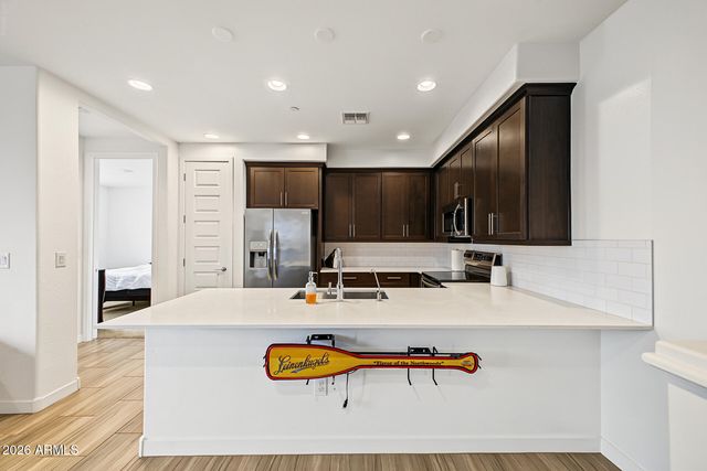 4100 S PINELAKE Way 184, Chandler, AZ 85249