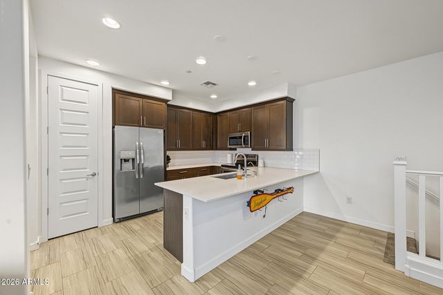 4100 S PINELAKE Way 184, Chandler, AZ 85249