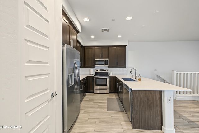 4100 S PINELAKE Way 184, Chandler, AZ 85249