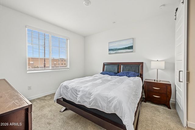 4100 S PINELAKE Way 184, Chandler, AZ 85249