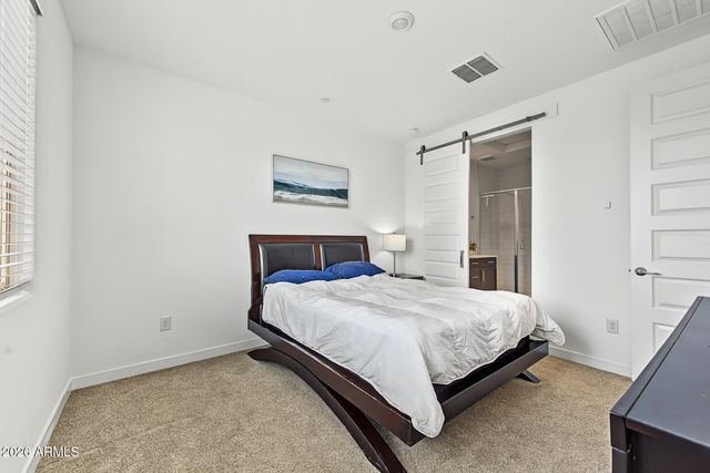 4100 S PINELAKE Way 184, Chandler, AZ 85249