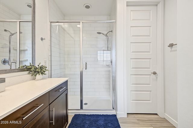 4100 S PINELAKE Way 184, Chandler, AZ 85249