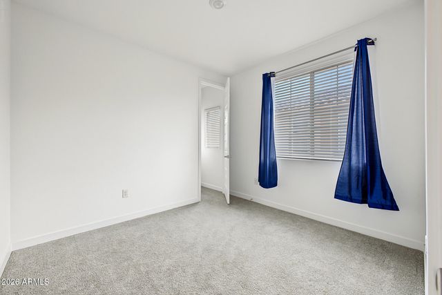 4100 S PINELAKE Way 184, Chandler, AZ 85249