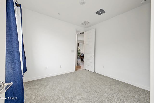 4100 S PINELAKE Way 184, Chandler, AZ 85249