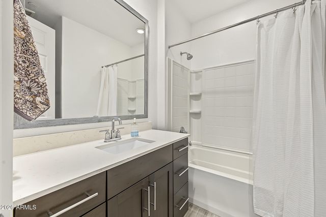 4100 S PINELAKE Way 184, Chandler, AZ 85249