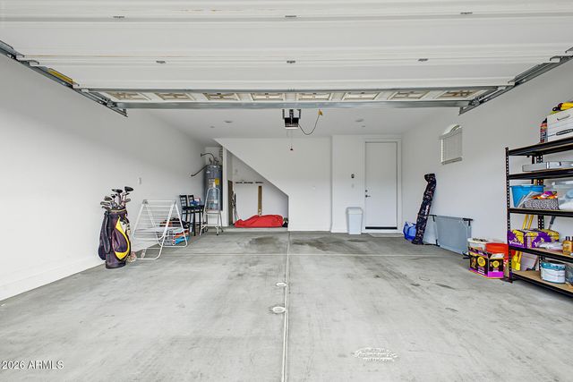 4100 S PINELAKE Way 184, Chandler, AZ 85249
