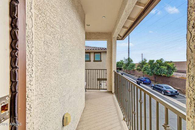 4100 S PINELAKE Way 184, Chandler, AZ 85249