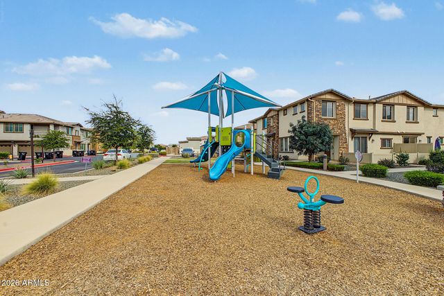 4100 S PINELAKE Way 184, Chandler, AZ 85249