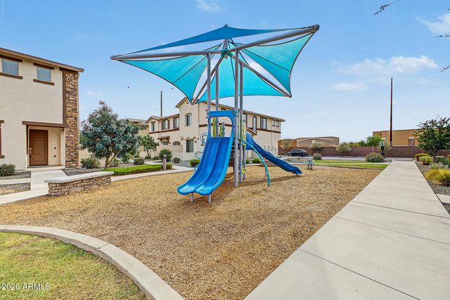 4100 S PINELAKE Way 184, Chandler, AZ 85249