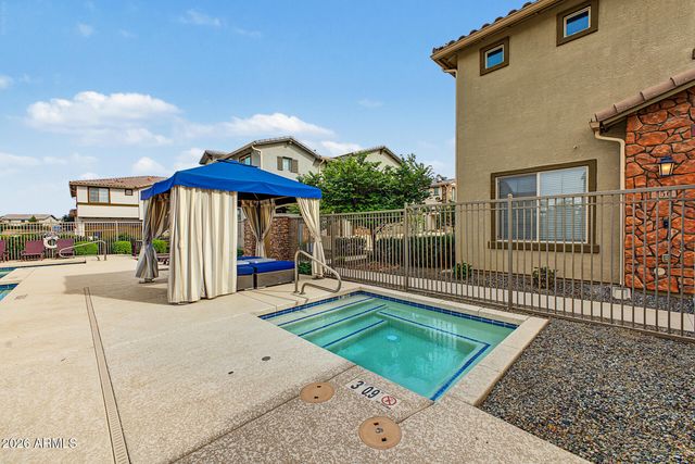 4100 S PINELAKE Way 184, Chandler, AZ 85249