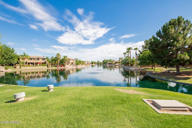 4100 S PINELAKE Way 184, Chandler, AZ 85249