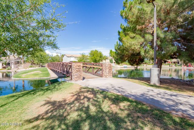 4100 S PINELAKE Way 184, Chandler, AZ 85249