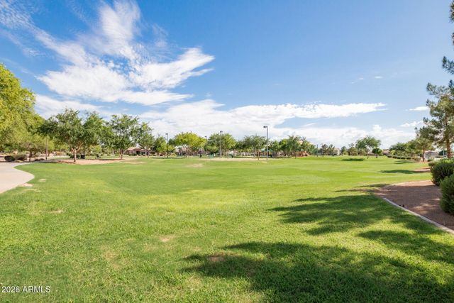 4100 S PINELAKE Way 184, Chandler, AZ 85249