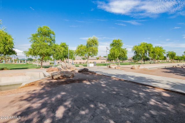 4100 S PINELAKE Way 184, Chandler, AZ 85249