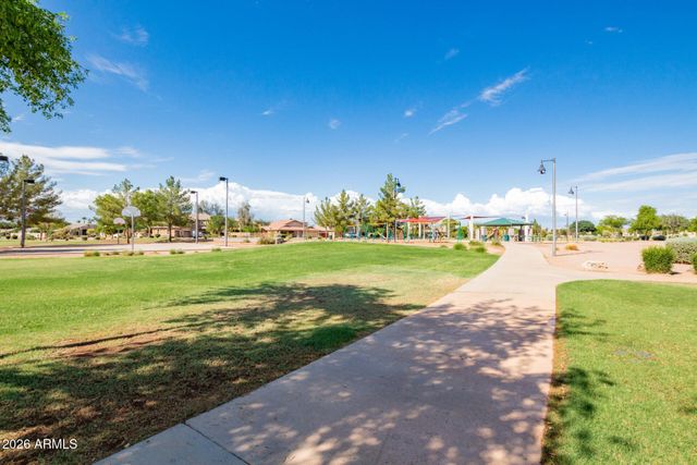 4100 S PINELAKE Way 184, Chandler, AZ 85249