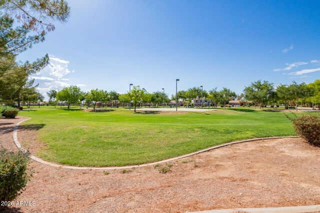 4100 S PINELAKE Way 184, Chandler, AZ 85249